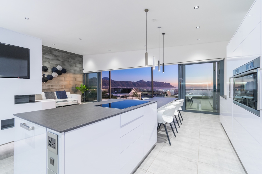 3 Bedroom Property for Sale in Fairhaven Country Estate Western Cape